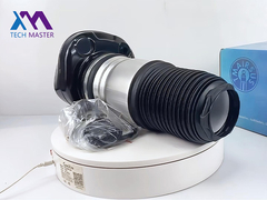 Tech Master BMW G11 G12 Seria 7 tylne zawieszenie powietrzne wiosną