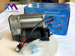 Tech Master W213 E-class 2017- w205 class -2017 w253GLC 2017- Sprężarki zawieszenia powietrza