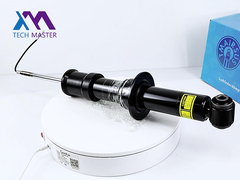 TMAIRSUS Cadillac Escalade tylny amortyzator ukończony