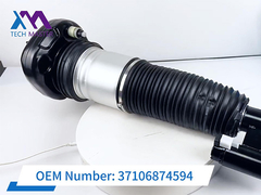 Tech Master BMW G11 G12 7 serii