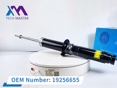 Tech Master Cadillac SRX przedni amortyzator