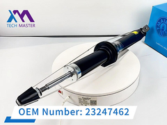 Tech Master Cadillac CTS przedni amortyzator 23247462