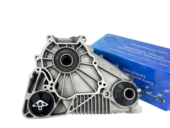 TMAIRSUS BMW E70 ATC700 Sprawa transferu 27107599886