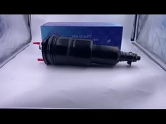 LS600 przedni amortyzator