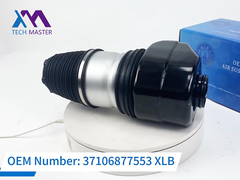 Tech Master BMW G11 G12 Seria 7 przednia lewa i prawa 37106877553 XLB