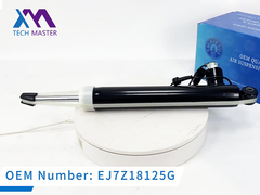 Tech Master Lincoln MKC tylny lewy amortyzator z ADS EJ7Z18125G