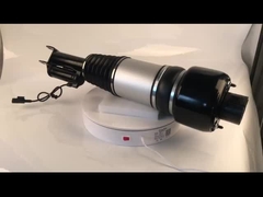 Amortyzator przedni W211 2 Matic