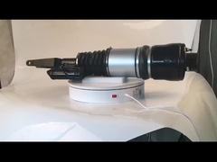 Amortyzator przedni W211 4 Matic