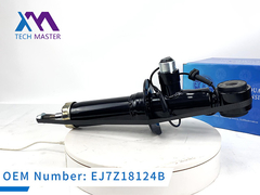 Tech Master Lincoln Navigator Wstrzykiwacz z tyłu Prawa z ADS JL1Z18125A