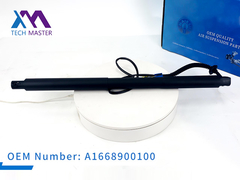 Tech Master Power Liftgate dla Mercedes Benz GL GLS X166 2013-2019 A1668900100