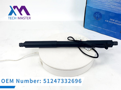 Tech Master Power Liftgate dla BMW X5 E70 2007-2013 51247332696