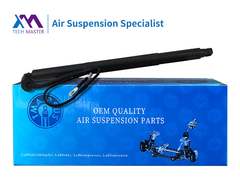 TMAIRSUS Power Liftgate dla BMW X6 F16 F86 2014-2016 51247318651