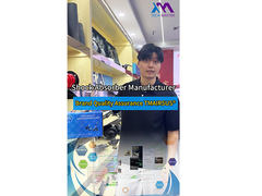 Jeśli potrzebujesz dostawcy wysokiej jakości zawieszenia powietrznego, skontaktuj się z nami.