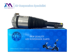 Tech Master Front Air Shock dla Volvo XC90 31476851