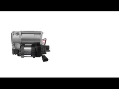 4L0698007 Sprężarka powietrza Audi do pompy powietrza zawieszenia Q7 2002-2010