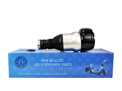 TMAIRSUS tylna sprężyna powietrzna dla Mercedes-Benz W222 V222 X222 2223200413