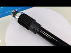 Tech Master przedni prawy amortyzator kompletny dla Cadillaca C5 22248832