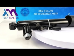Tech Master tylny prawy amortyzator dla Lincoln MKC EJ7Z18125E