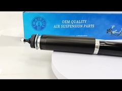 TMAIRSUS Prawy tylny amortyzator dla Lincoln MKT DE9Z18125A