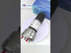 TMAIRSUS Przednia sprężyna powietrzna dla Porsche Panamera 970 97034305234; 97034305235