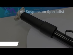 TMAIRSUS Lewy tylny amortyzator dla Lincoln MKC EJ7Z18125G