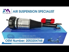 Tech Master TMAIRSUS Front Air Shock dla Mercedes-Benz W205 2053204868