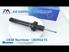 TMAIRSUS Sprężynowy wstrząs z przodu dla Land Rover L560 Velar L462 LR5 Jaguar F PACE z ADS LR090615