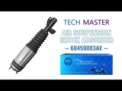 Guangzhou Tech Master Auto Parts Co.Ltd., jest producentem wysokiej jakości z Chin.