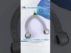 Tech Master TMAIRSUSOś przednia, lewa, górna dla BENZ W221,Oś przednia, prawa, górna dla BENZ W211 22