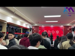 Guangzhou Tech Master Auto Parts Co.Ltd., jest producentem wysokiej jakości z Chin.