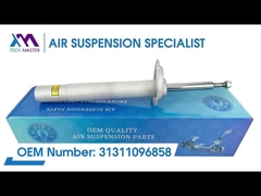 Tech Master TMAIRSUS przedni amortyzator dla BMW E39 31311096858