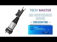 Przedni lewy wstrząs powietrzny dla Mercedes-Benz w205 klasy C