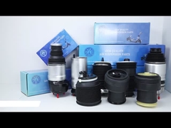 Zestaw sprężynowy z zawieszeniem powietrznym z Chin z jakością OEM