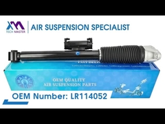 Tech Master TMAIRSUS Lewy tylny amortyzator dla Range Rover Complete LR114052