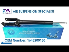 Tech Master TMAIRSUS Amortyzator dla Mercedes-Benz W164/ML350 ML500 1643200130