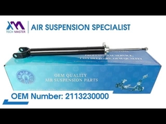 Tech Master TMAIRSUS Front Coil Spring Shock dla W211 S211 E-class 2 matic 2113230000