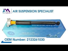 Tech Master TMAIRSUS tylny amortyzator dla Mercedes-Benz W212 W218 C218 E-CLASS 2123261030