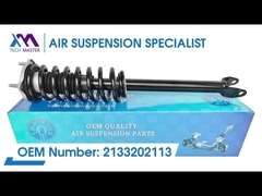 Tech Master TMAIRSUS przednia lewa cewka uderzeniowa dla W213 E-Klasa CLS C238 2 matic 2133202113