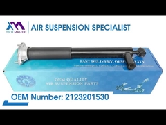 Tech Master TMAIRSUS Wstrząs z przedniej cewki dla BENZ W212 2 Matic 2123231300