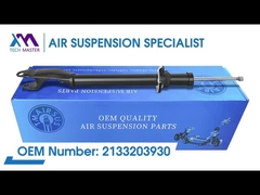 Tech Master TMAIRSUS przednia prawa cewka uderzeniowa dla BENZ W213 E-Class CLS C238 4 Matic 2133203930