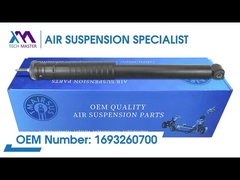 Tech Master TMAIRSUS tylna cewka sprężynowa dla Mercedes-Benz W169/245 1693260700