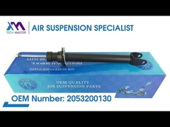 Tech Master TMAIRSUS Sprężyna sprężynowa przednia dla Mercedes-Benz C205 2053200130