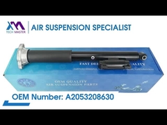 Tech Master TMAIRSUS Front Coil Spring Shock Complete dla Mercedes-Benz C204 A2043232600