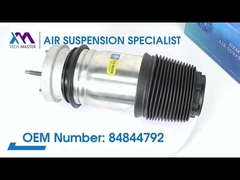 Tech Master TMAIRSUS Przednia lewa poduszka pneumatyczna do Cadillac Escalade Chevrolet Tahoe GMC Yukon Silverdad