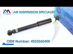 Tech Master TMAIRSUS Tylny amortyzator sprężynowy do Mercedes-Benz W453 4533260400