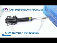 Tech Master TMAIRSUS Sprężyna sprężynowa przednia dla Mercedes-Benz 901 9013202230