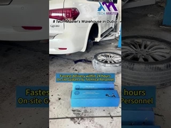 Amortyzator zawieszenia pneumatycznego - Najszybsza dostawa w ciągu 24 godzin