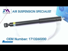 Tech Master TMAIRSUS Tylny amortyzator sprężynowy do Mercedes-Benz R171 1713260200