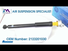 Tech Master TMAIRSUS tylna cewka sprężynowa dla Mercedes-Benz E212 2123201030