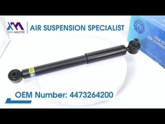 Amortyzator tylny Tech Master TMAIRSUS do Benz W447 W448 Vito bez reklam 4473264200